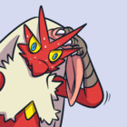 Avatar de Matt Soulblade