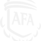 Avatar de Lucas Boireau