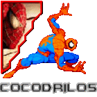 Avatar de COCOdrilo5