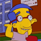 Avatar de noelardo