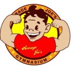 Avatar de JuanSelec