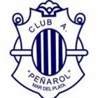 Avatar de gero_mdq