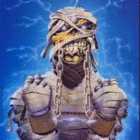 Avatar de F3R.
