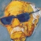 Avatar de Nicocogh