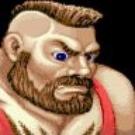 Avatar de ComboBreaker