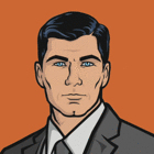 Avatar de Ohaco