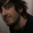 Avatar de Smoukyyy