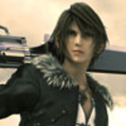 Avatar de -=Lionheart=-