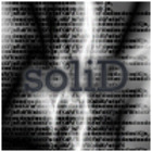 Avatar de soliD`