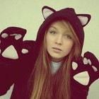 Avatar de Dinka