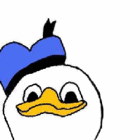 Avatar de fabrquila