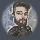 Avatar de Matiquiel