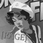Avatar de [RAGE]-N1kclasD