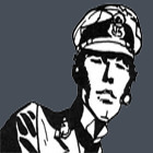 Avatar de Less than jake