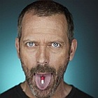 Avatar de Marceloide