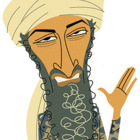 Avatar de osama11/9