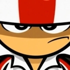Avatar de Ayraclus