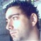 Avatar de CalaveraCeca