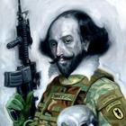 Avatar de Cassius