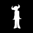 Avatar de alansg