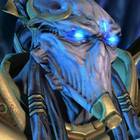 Avatar de attaque77