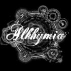 Avatar de Alkhymia