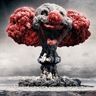 Avatar de Omegadoom
