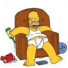 Avatar de Sleepingsun