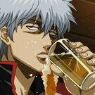 Avatar de U.R.A.