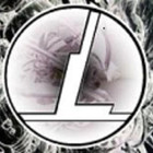 Avatar de Luminarie
