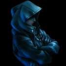 Avatar de ^TroopeR^
