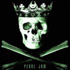 Avatar de Rostyx