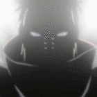 Avatar de -M@rtIn-