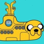 Avatar de sDekar