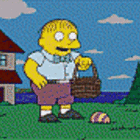 Avatar de Leandrk