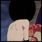 Avatar de Baldosa