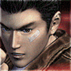 Avatar de Ziming