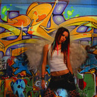 Avatar de Nikra