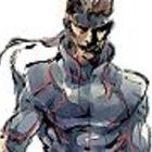 Avatar de Nemesis [L.M.A]