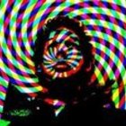 Avatar de Rob