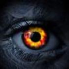 Avatar de Sr_Morsa