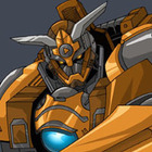 Avatar de Polo-
