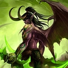 Avatar de N1ntenman
