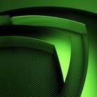Avatar de Patapalo_pro