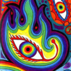 Avatar de Stereo.