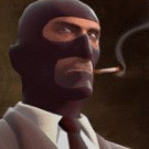 Avatar de LibertiNе