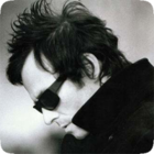 Avatar de Fair Warning