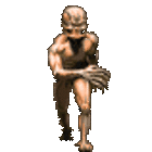 Avatar de Hitladen