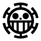 Avatar de eigu