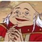 Avatar de Humacoide